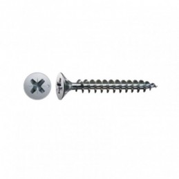 SPAX CP WIROX Z2 TR 3,5x50