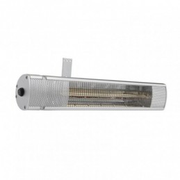 Calefactor de exterior IP55...