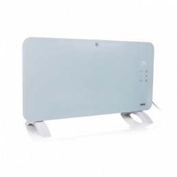 Panel de cristal Smart...