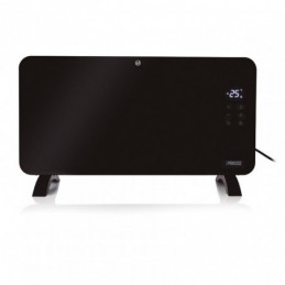 Panel de cristal Smart...