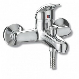 GRIFO MONOM. BAÑO-DUCHA...