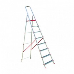 ESCALERA TIJERA HABITEX...