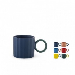 TAZAS CAFE DELIGHT 25 CL....
