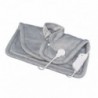 LIJADORA MOUSE KA2000-QS 120W C/6 ACC.