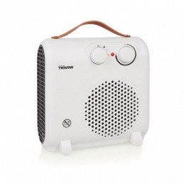 Calefactor 1000/2000W con asa