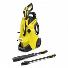 Hidrolimpiadora K4 Power...