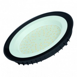 PROYECTOR LED UFO 3CCT 100W...