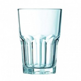 VASO FB NEW AMERICA 6...