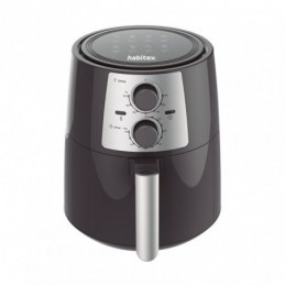 Freidora aire CC4835 cesta...