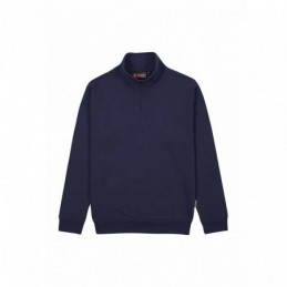 SUDADERA TBJO TAUTRA DEEP...