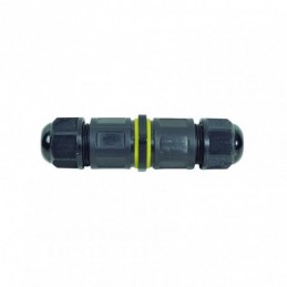 CONECTOR IP68 0,5 - 2,5 MM²...