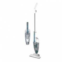 Aspirador escoba VC9700 2...