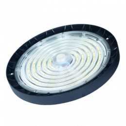 PROYECTOR LED UFO 3CCT 200W...