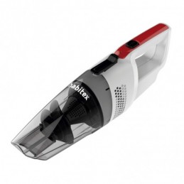 Aspirador de mano 7.2V...