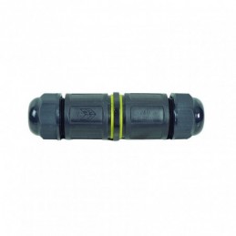 CONECTOR IP68 0,5 - 4,0 MM²...