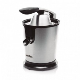 Exprimidor inox. CC3900...