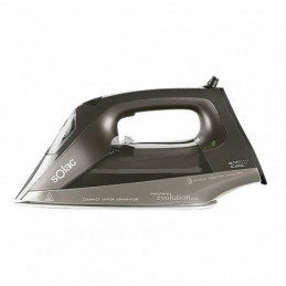 GENERADOR VAPOR EASY TEMP...