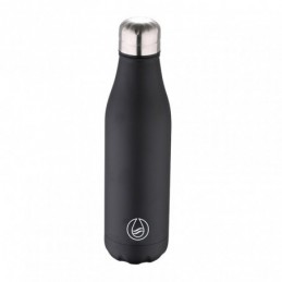 Botella termo 500 ml inox....
