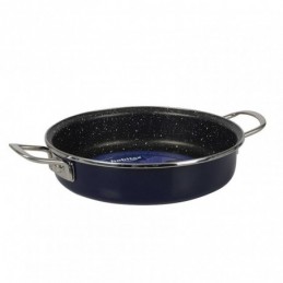 Serie Oceania. Tartera 24 cm.
