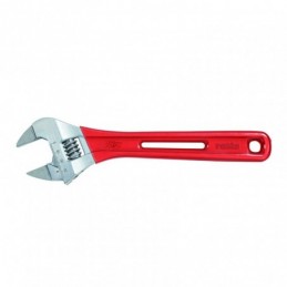 LLAVE GRAD.LIGERA 8" RATIO...