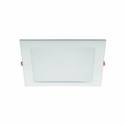DOWNLIGHT LED...