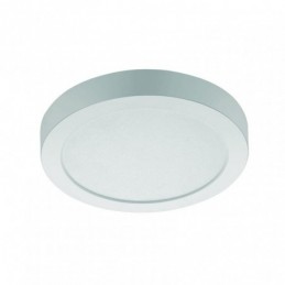 DOWNLIGHT LED REDONDO....