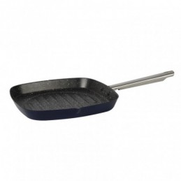 Serie Oceania. Grill 28 cm.