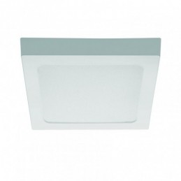 DOWNLIGHT LED...