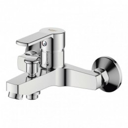 grifo monom.baño-ducha...
