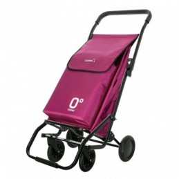 Carro compra Loop 43...