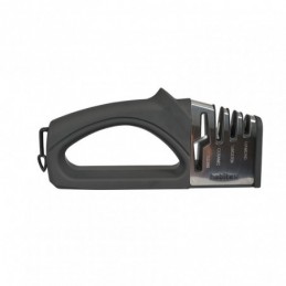 AFILADOR CUCHILLOS K003...