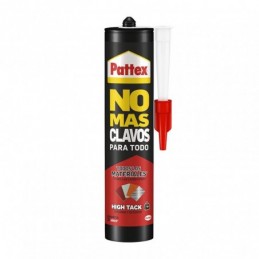 Pattex No Mas Clavos Para...