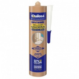 Sintesel madera