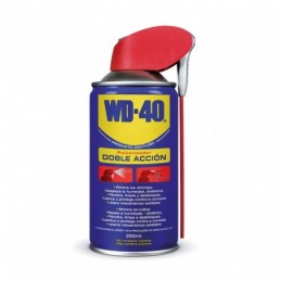 MULTIUSO DOBLE ACCIÓN WD-40...