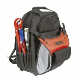 Bolsa mochila...