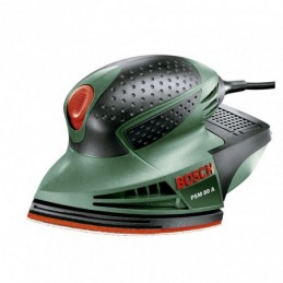 Multilijadora PSM 80 A 80W...