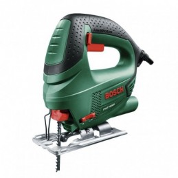 Sierra caladora PST 650...