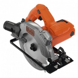 Sierra circular CS1250L-Qs...