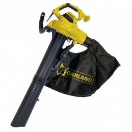 Aspirador soplador Gas 159...