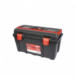 Caja portaherramientas...