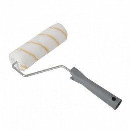 DUCHA SOLAR 50 L.