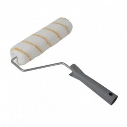 VENTILADOR TECHO LED....
