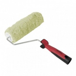 VENTILADOR TECHO HTB-150...