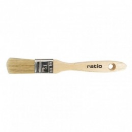 Paletina standard doble nº 12
