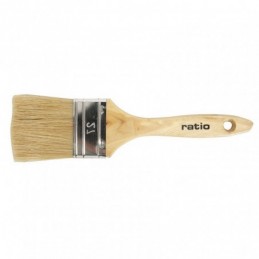 Paletina standard doble nº 27