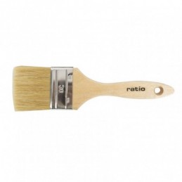 Paletina standard doble nº 30