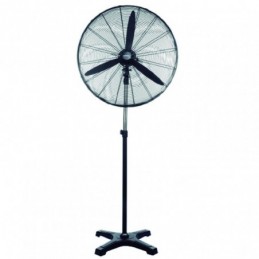 VENTILADOR INDUST. PIE...