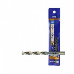 BROCA D.338 HSSCo ANTISLIP...