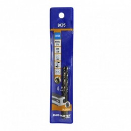 BROCA D.338 HSSCo ANTISLIP...