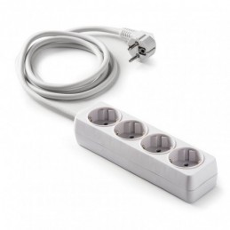 PISCINA TUB. POWER STEEL...